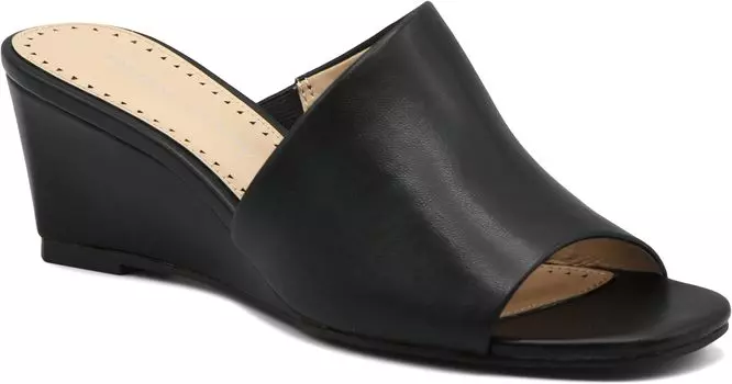 Туфли ADRIENNE VITTADINI Adami, черный