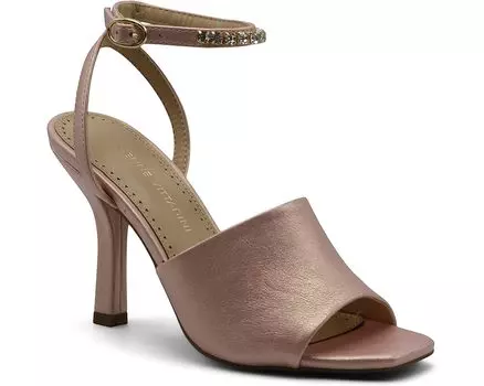 Туфли ADRIENNE VITTADINI Ginnie, цвет Rose