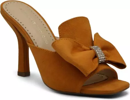 Туфли ADRIENNE VITTADINI Gladys, цвет Zinnia
