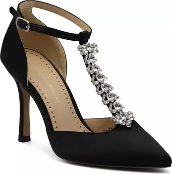 Туфли ADRIENNE VITTADINI Grandstand, черный