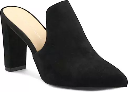 Туфли ADRIENNE VITTADINI Nella, черный