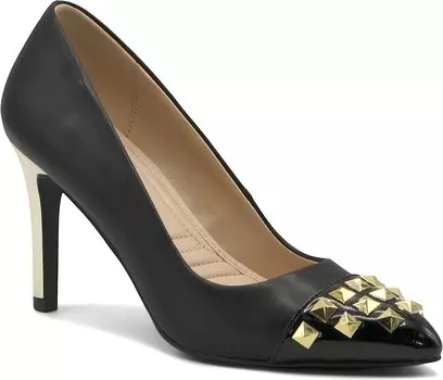 Туфли ADRIENNE VITTADINI Nena, черный