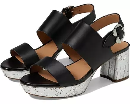 Туфли Aerosoles Camera, цвет Black Combo