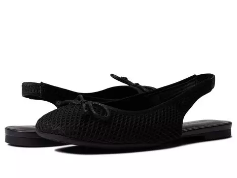 Туфли Aerosoles, Catarina