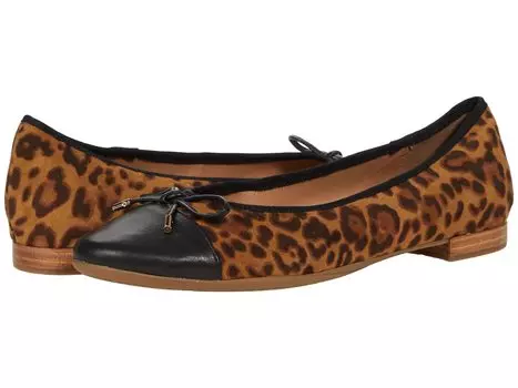 Туфли Aerosoles, Celia