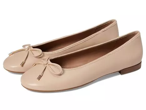 Туфли Aerosoles, Crystal