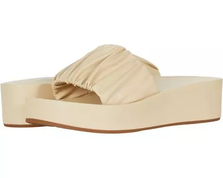 Туфли Aerosoles Dada, белый