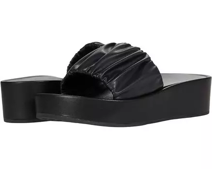 Туфли Aerosoles Dada, черный