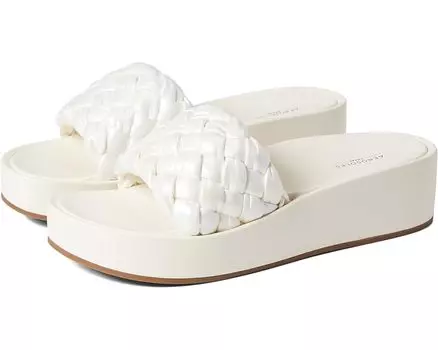 Туфли Aerosoles Dana, цвет Eggshell