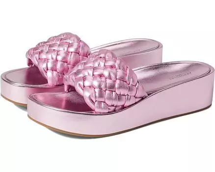 Туфли Aerosoles Dana, цвет Fuchsia Pink
