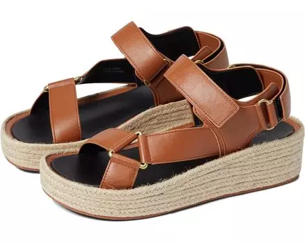 Туфли Aerosoles Dave, цвет Dark Tan