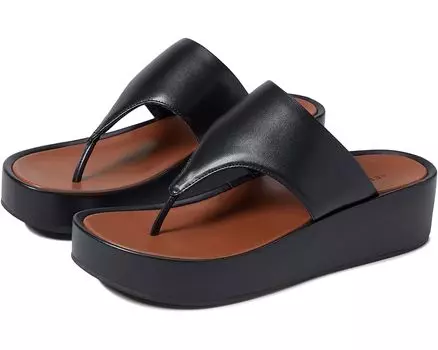 Туфли Aerosoles Delia, черный