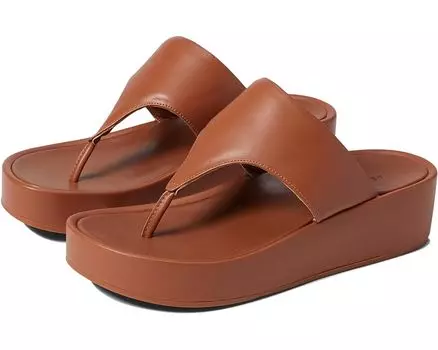 Туфли Aerosoles Delia, оранжевый