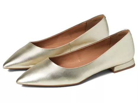 Туфли Aerosoles, Illia