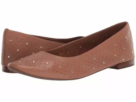 Туфли Aerosoles, Martha Stewart Shelley