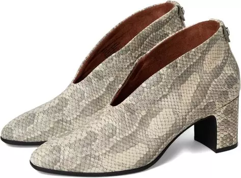 Туфли Aerosoles Maud, цвет Roccia Snake Print Embossed Leather