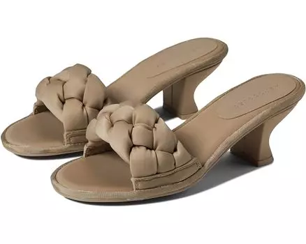 Туфли Aerosoles Plumme, цвет Taupe