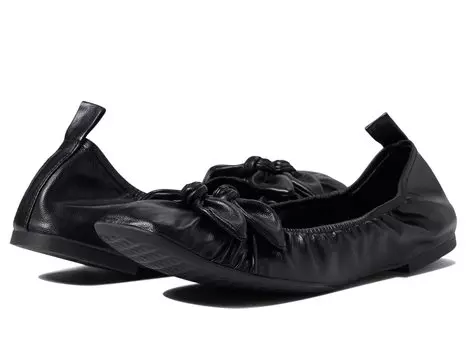 Туфли Aerosoles, Romy