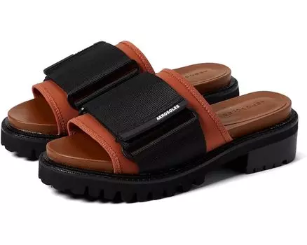 Туфли Aerosoles Taylen, цвет Clay