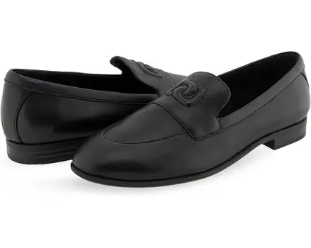 Туфли Aerosoles Wiera, черный