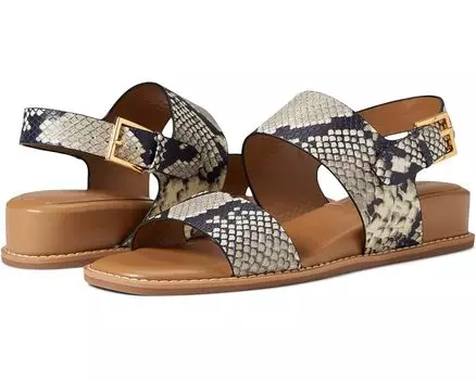 Туфли Aerosoles Yumi, цвет Roccia