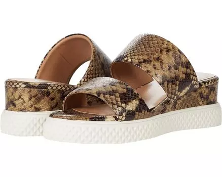 Туфли Aerosoles Zeff, оливковый