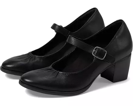 Туфли Aetrex Sara, черный