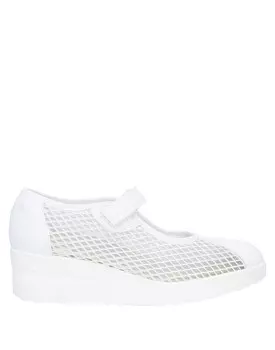 Туфли Agile By Rucoline, белый