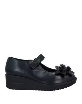 Туфли Agile By Rucoline, черный