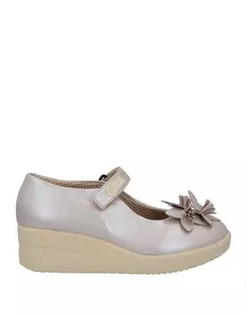 Туфли Agile By Rucoline, сирень