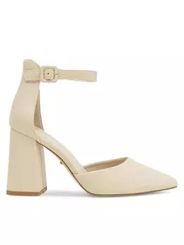 Туфли AGLAIA DeeZee, бежевый