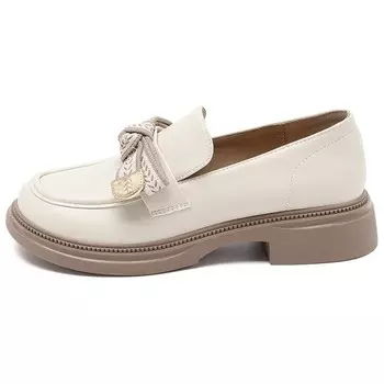 Туфли AGSDON Loafers Women's