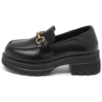Туфли AGSDON Loafers Women's