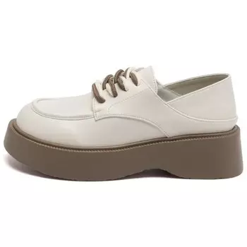 Туфли AGSDON Loafers Women's