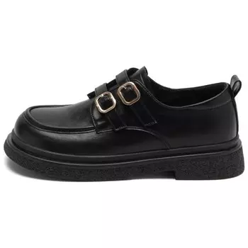 Туфли AGSDON Loafers Women's