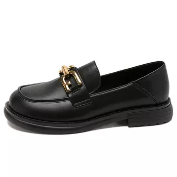 Туфли AGSDON Loafers Women's