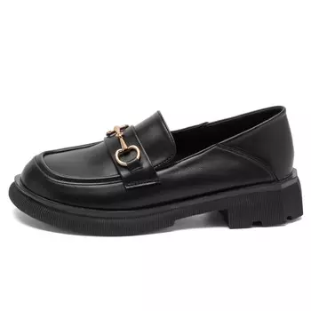 Туфли AGSDON Loafers Women's