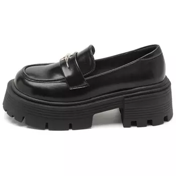 Туфли AGSDON Loafers Women's