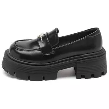 Туфли AGSDON Loafers Women's