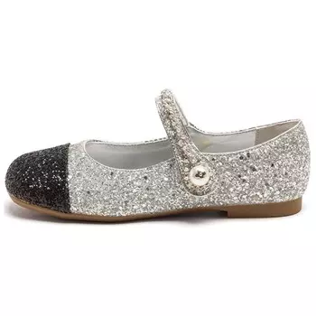 Туфли AGSDON Mary Jane Shoes Women's
