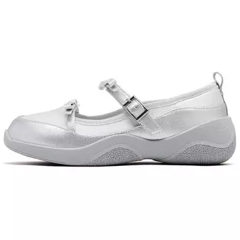 Туфли AGSDON Mary Jane Shoes Women's