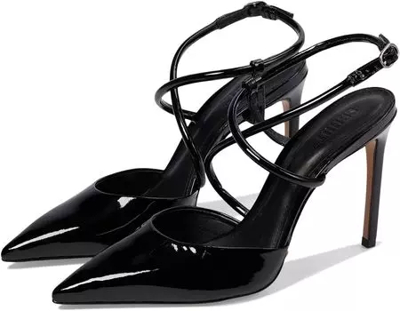 Туфли Aimee Pumps Schutz, черный