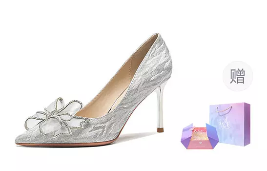 Туфли Ainer-cat High Heels Women's