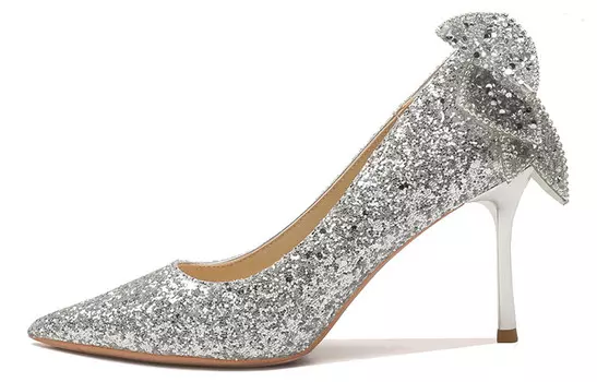 Туфли Ainer-cat High Heels Women's