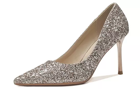 Туфли Ainer-cat High Heels Women's