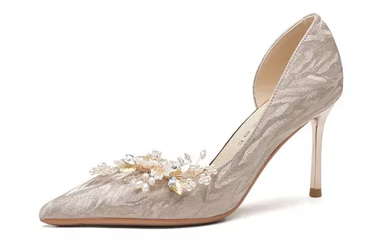 Туфли Ainer-cat High Heels Women's