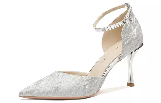 Туфли Ainer-cat High Heels Women's