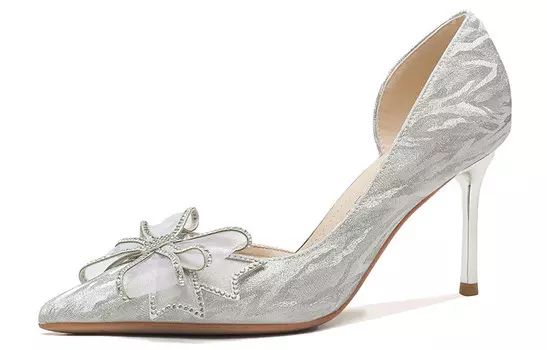 Туфли Ainer-cat High Heels Women's