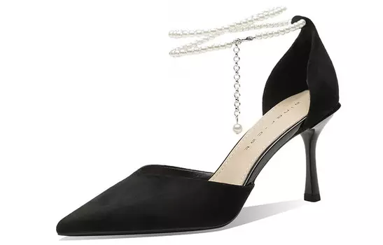 Туфли Ainer-cat High Heels Women's