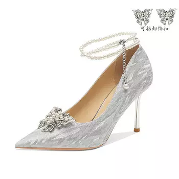 Туфли Ainer-cat High Heels Women's